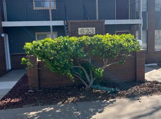 623 S Mount Carmel Ave #2, Wichita, KS 67213