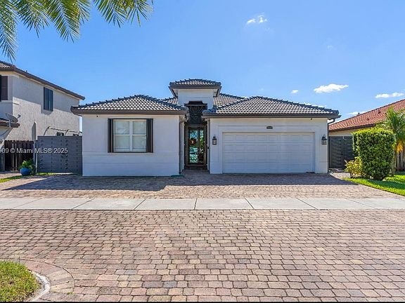 5th image of 13000 SW 280th St