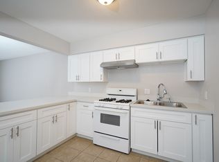 503 River Rd #C, Corona, CA 92880