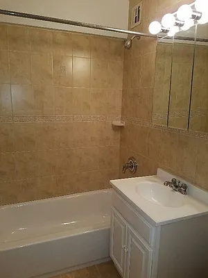 Rented by D S J Realty LLC | media 42