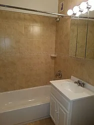 Rented by D S J Realty LLC