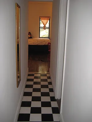 Rented by Magnone Real Estate | media 31