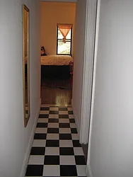 Rented by Magnone Real Estate