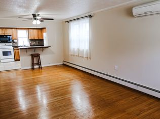 441 E 12th Ave, Conshohocken, PA 19428