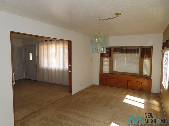 4th image of 721 Elko Ave