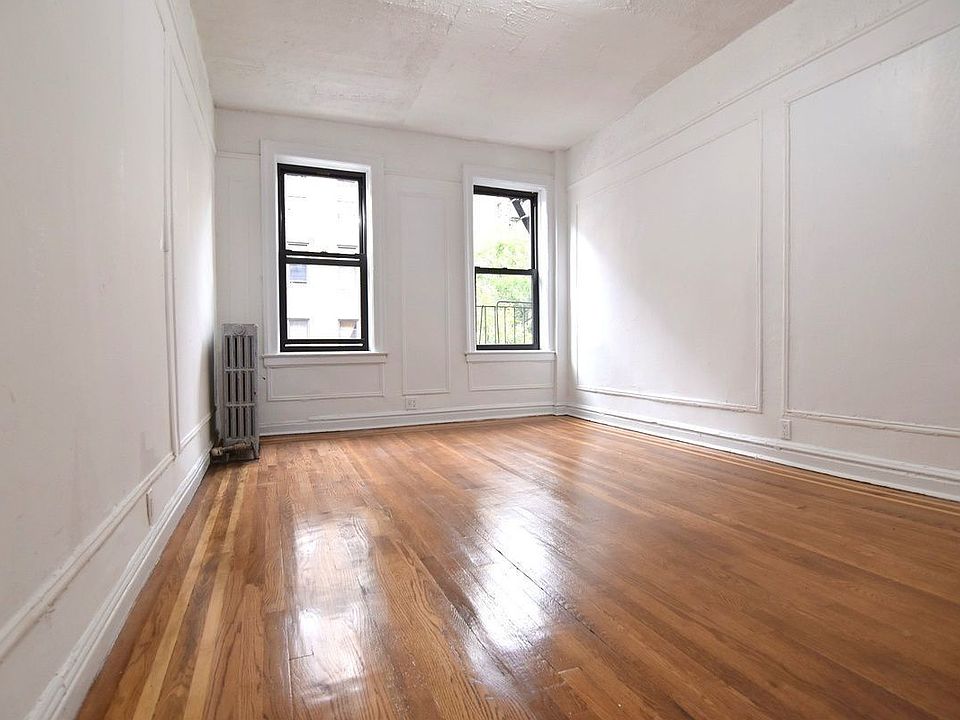 1st image of 835 W 176th St APT 2H