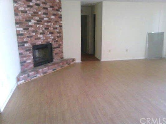 1st image of 34327 Paris Ave #1-2