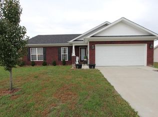 2016 Collins Ln, Lawrenceburg, KY 40342