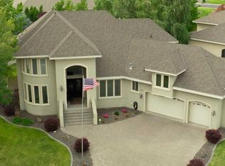 4106 W 34th Ave, Kennewick, WA 99337