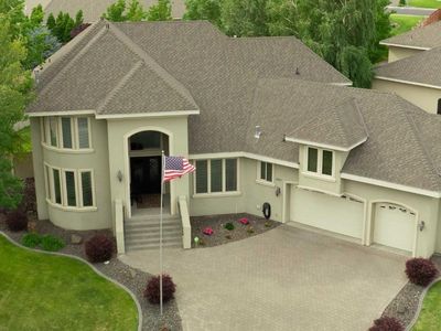 4106 W 34th Ave, Kennewick, WA, 99337