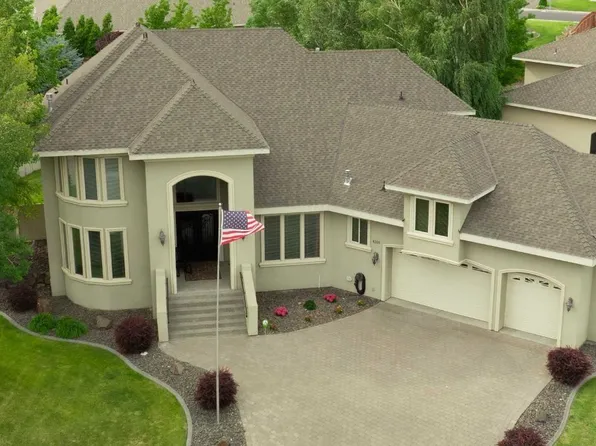 4106 W 34th Ave, Kennewick, WA 99337