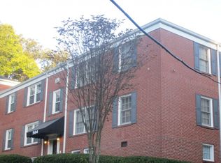 564 Goldsboro Rd #B, Atlanta, GA 30307