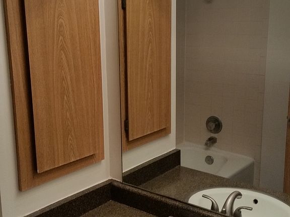 2nd image of 1865 W Independence Blvd #1865K