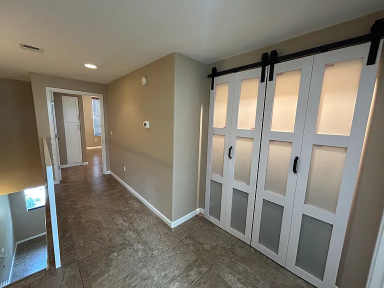 6605 N 93rd Ave #1012 — Photo 33
