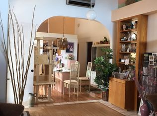 94-735 Kaaka St, Waipahu, HI 96797