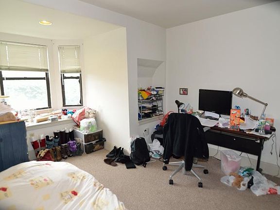 5th image of 41 Worcester Sq APT 7