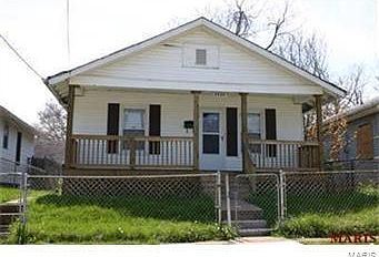 1st image of 6228 Greer Ave