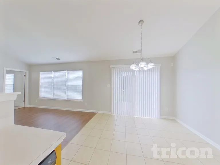 2104 Gold Nugget Dr — Photo 5