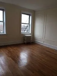 Rented by Skyline Group Real Estate