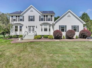 111 Moonlight Dr, Stormville, NY 12582