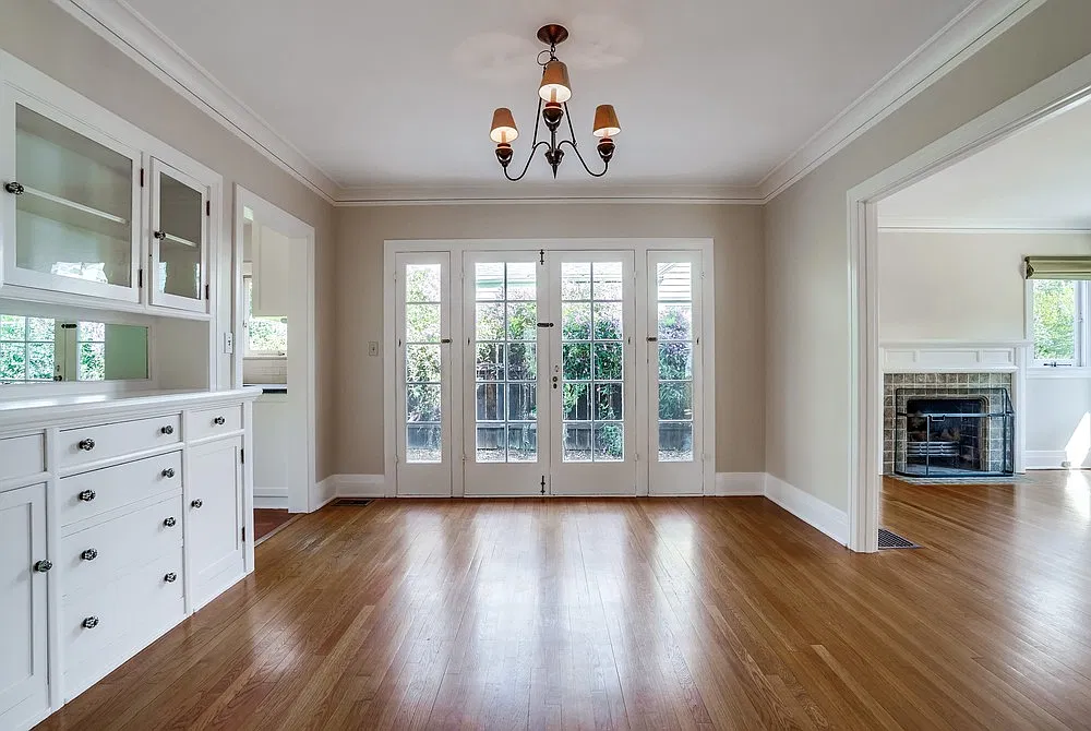 2 bed, 1206 sqft, $4,095 — Photo 3
