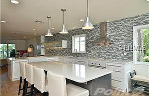 3rd image of 840 Golden Beach Blvd #840