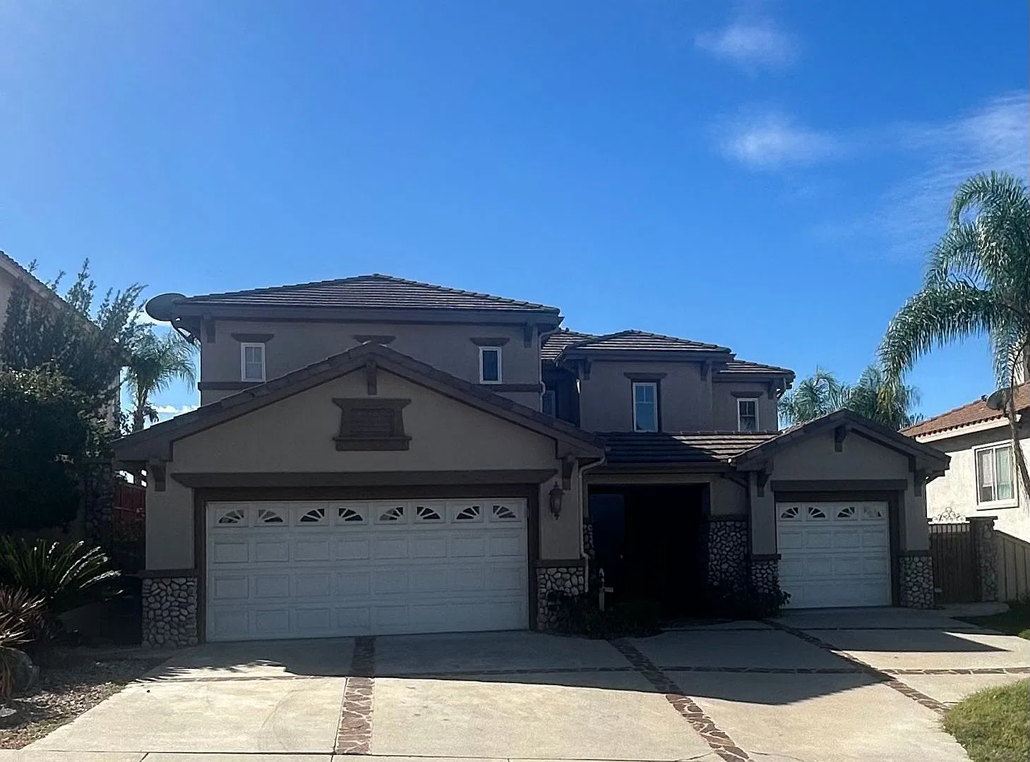 32977 Anasazi Dr — Photo 1