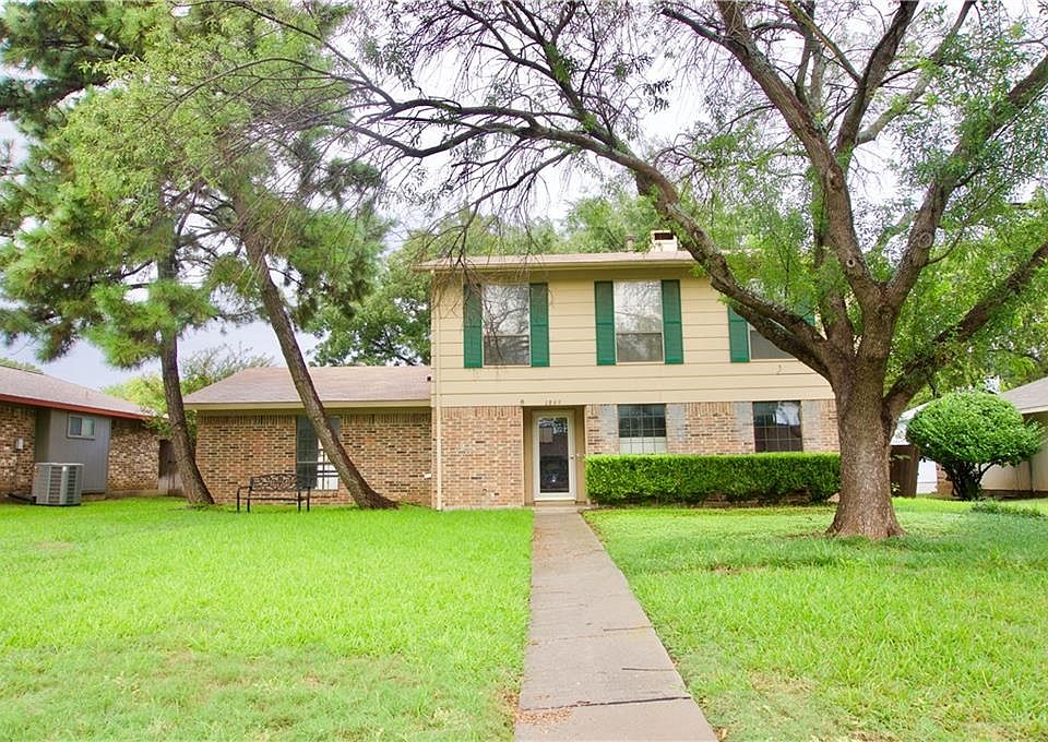 1st image of 1869 Juniper Ln