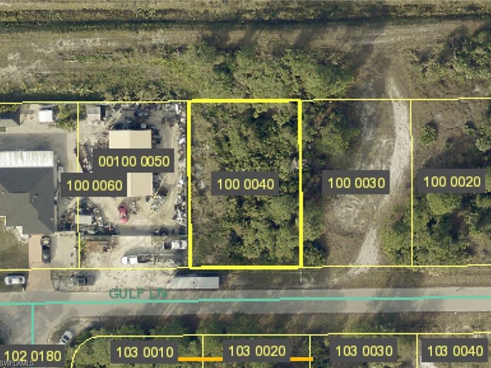 1st image of 873 Gulf LN