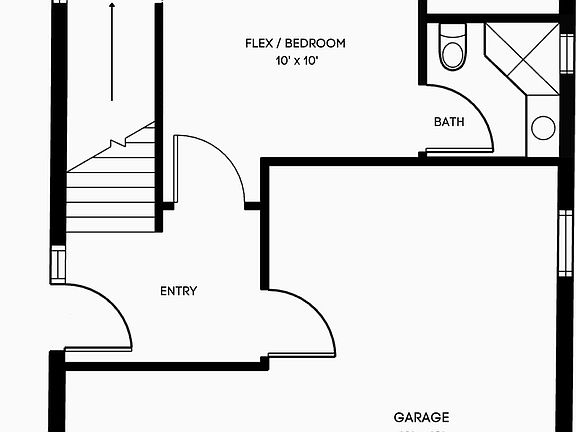 5th image of 2120 Ocean Shore Blvd #18