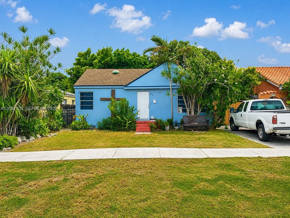 1st image of 6410 SW 39th St