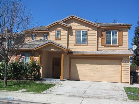 front exterior web 2_04222013