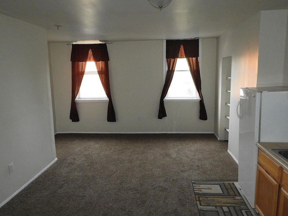 1st image of 2042 N Bambrey St #3