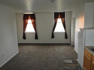 2042 N Bambrey St #3, Philadelphia, PA 19121