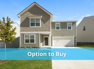 3552 Fellowship Rd, Columbia, TN 38401