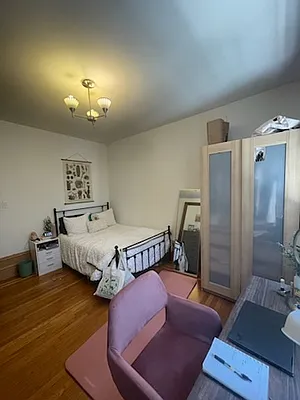 Rented by Corcoran | media 3