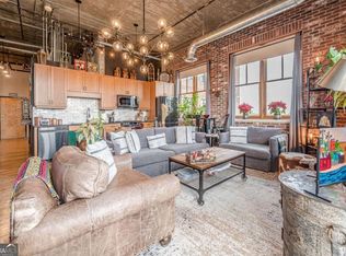 3235 Roswell Rd NE Unit 819, Atlanta, GA 30305