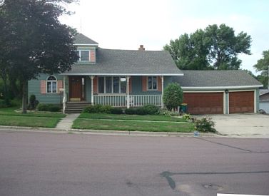1st image of 235 Sorenson St