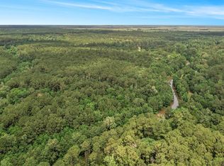 0 Humphrey Rd, Anahuac, TX 77514