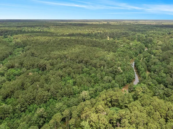 0 Humphrey Rd, Anahuac, TX 77514