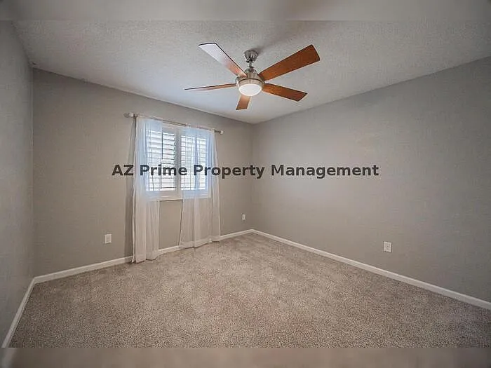 17601 N 18th Dr — Photo 16