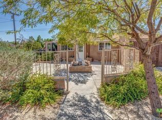 66011 3rd St, Desert Hot Springs, CA 92240