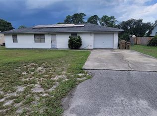 35907 Lakewood Dr, Leesburg, FL 34788