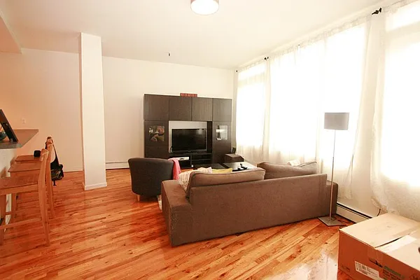 Rented by Corcoran | media 47