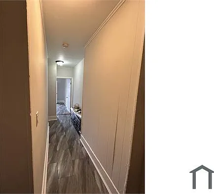 147 Beech St — Photo 7