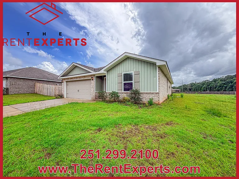 2613 Windmere Dr E — Photo 3