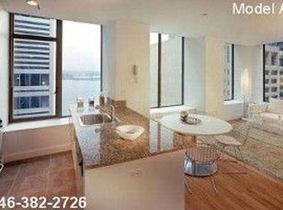 11 Hanover Sq #2, New York, NY 10005