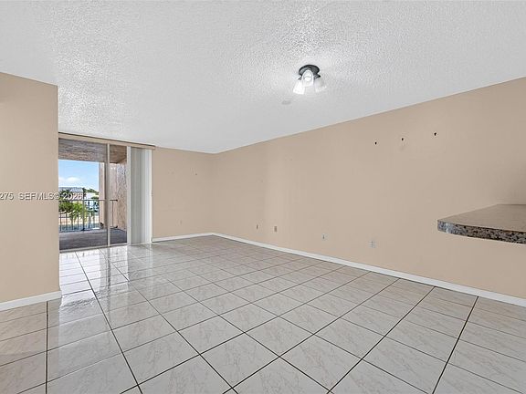 5th image of 10801 SW 109th Ct APT D305