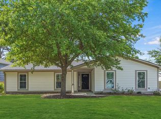 1563 Hidden Bridge Dr, Mount Pleasant, SC 29464