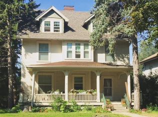 835 S Main Ave APT 1, Sioux Falls, SD 57104